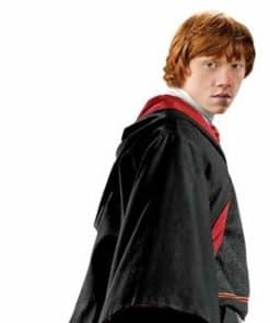 Harry Potter Ron Weasley Lifesize Cardboard Cutout
