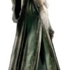 Harry Potter Dumbledore Lifesize Cardboard Cutout