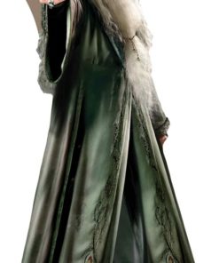 Harry Potter Dumbledore Lifesize Cardboard Cutout