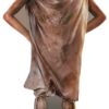 Harry Potter Dobby Lifesize Cardboard Cutout