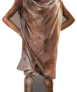 Harry Potter Dobby Lifesize Cardboard Cutout