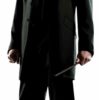 Harry Potter Draco Malfoy Lifesize Cardboard Cutout