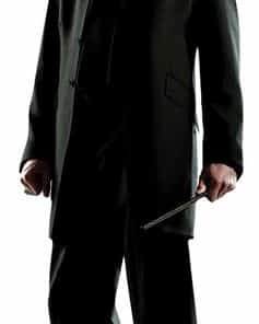 Harry Potter Draco Malfoy Lifesize Cardboard Cutout