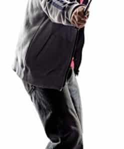 HARRY POTTER Lifesize Cardboard Cutout (Daniel Radcliffe)