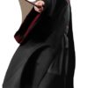 Harry Potter Hermione Lifesize Cardboard Cutout