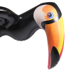Inflatable Toucan