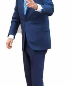 Joe Biden Lifesize Cardboard Cutout