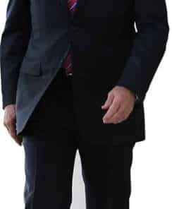 Joe Biden Lifesize Cardboard Cutout