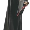 Harry Potter Hermione Granger Lifesize Cardboard Cutout