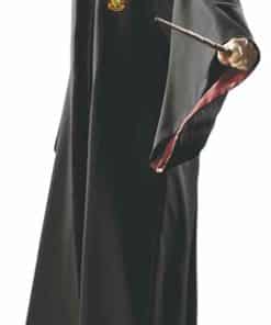 Harry Potter Hermione Granger Lifesize Cardboard Cutout