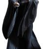 Harry Potter Lord Voldemort Lifesize Cardboard Cutout