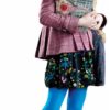 Harry Potter Luna Lovegood Lifesize Cardboard Cutout