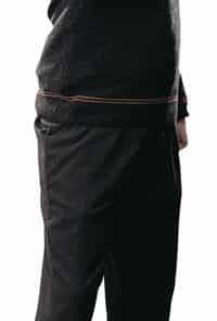 Harry Potter Neville Longbottom Lifesize Cardboard Cutout