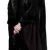 Harry Potter Professor McGonagall Lifesize Cardboard Cutout