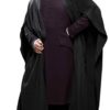 Harry Potter Professor Snape Lifesize Cardboard Cutout