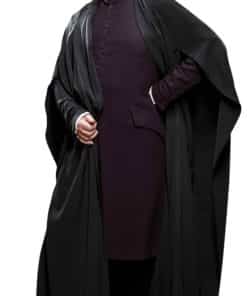 Harry Potter Professor Snape Lifesize Cardboard Cutout