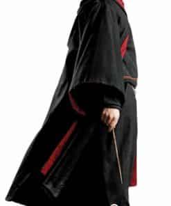 Harry Potter Ron Weasley Lifesize Cardboard Cutout