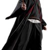 Harry Potter Ronald Weasley Lifesize Cardboard Cutout