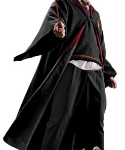 Harry Potter Ronald Weasley Lifesize Cardboard Cutout