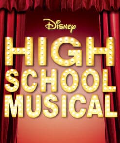 High School Musical