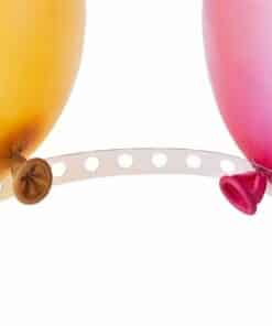Balloon Garland Tape
