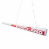 England Supporters Horn