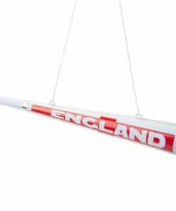 England Supporters Horn