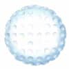 Golf Foil Balloon