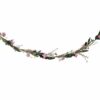 Meadow Floral Reusable Artificial Flower Garland