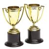 Mini Plastic Trophies