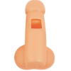 Willy Whistles