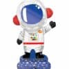 Astronaut Airloonz Balloon