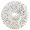 Cotton String Ball - 40m