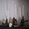 Floating Candles