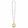 Hippy Necklace