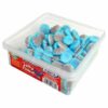 Jelly Filled Brains Sweets