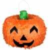 Pumpkin Pinata