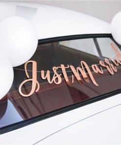 Weddings & Hen Nights