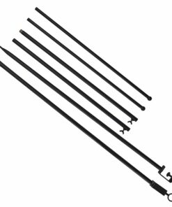 Table Centrepiece Clamp