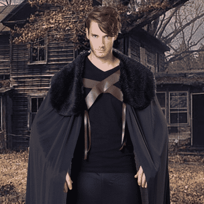 Halloween Costumes Easy Capes Stylish Flattering Cheap Next Day Delivery Fancy Dress In Stock