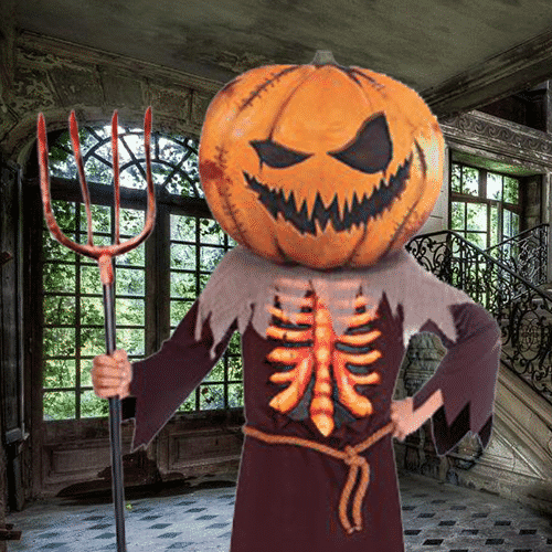 Halloween Costumes Easy Props Accessories Next Day Delivery