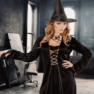 Halloween Costumes For Ladies Women Girls Sexy Stylish Flattering Plus Size Curvy Cheap Next Day Delivery Fancy Dress In Stock