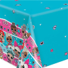 L.O.L Surprise Party Plastic Tablecover