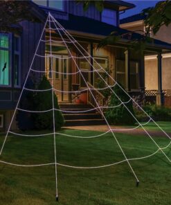 Mega Garden Web