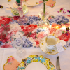 Tea Party Truly Scrumptious Fabric Table Runner.png