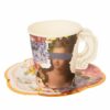 Truly Scrumptious Cup Set