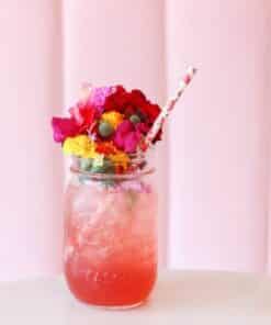 Cocktail Accessories