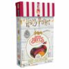 Harry Potter Bertie Bott's Beans Sweets