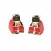 Nutcracker Party Poppers