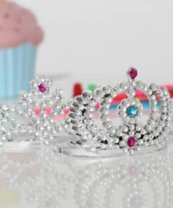Party Crowns